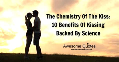 Kissing if good chemistry Whore Brunssum